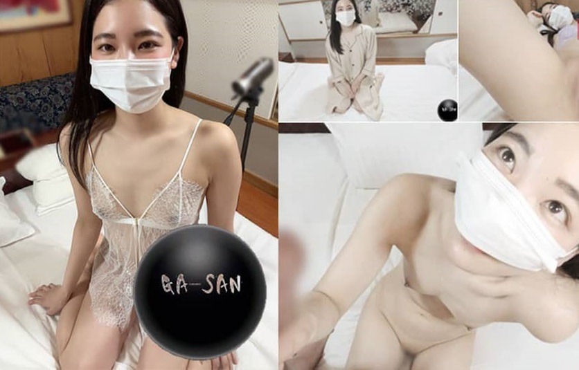 FC2PPV-1984490 남친이랑 섹스 궁합이 안맞는다는 여자 일본 야동-노모