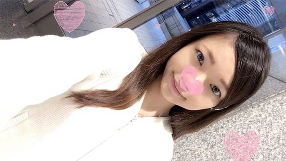 FC2PPV-996018 돈이 필요한 여대생 18세 일본 야동-노모