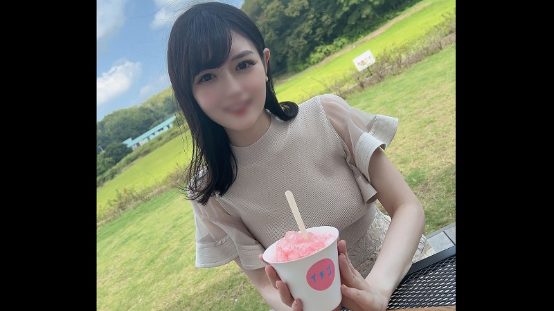 FC2PPV-4008915 검은 머리의 아름다운 피아노 선생님 일본 야동-노모