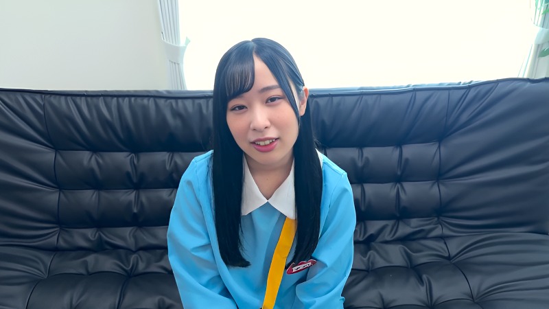 FC2PPV-4693218 긴 검은 머리와 순수한 매력을 가진 아름다운 여성 일본 야동-노모