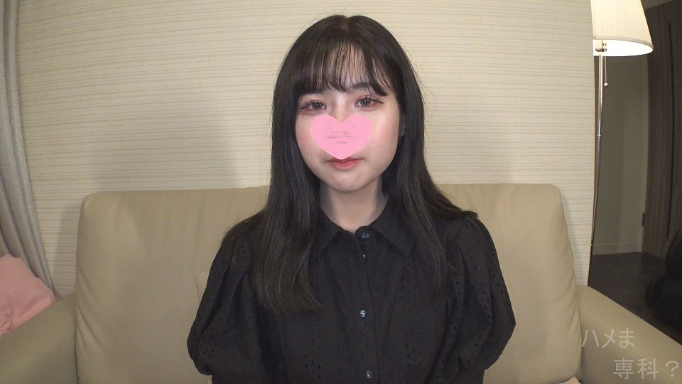 FC2PPV-2185538 분위기 있는 아름다운 소녀 일본 야동-노모