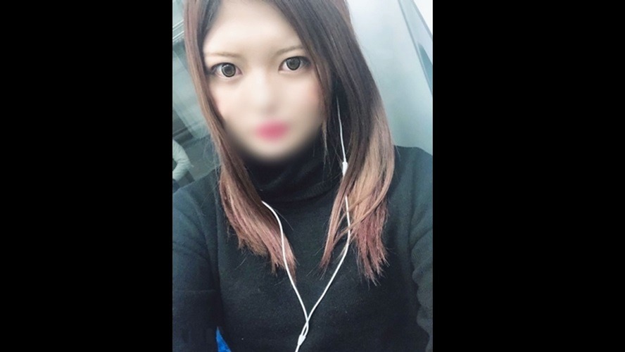 FC2PPV-1379007 20살짜리 여자아이 일본 야동-노모