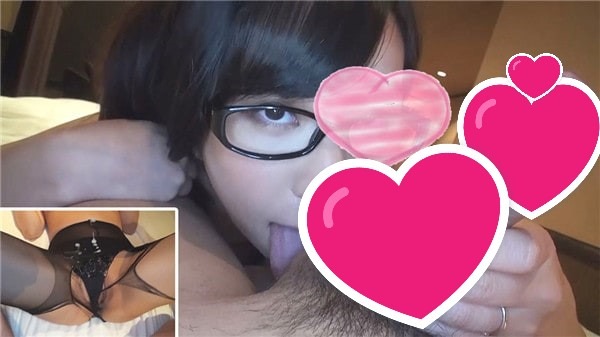 FC2PPV-917723 젊은 유부녀 일본 야동-노모