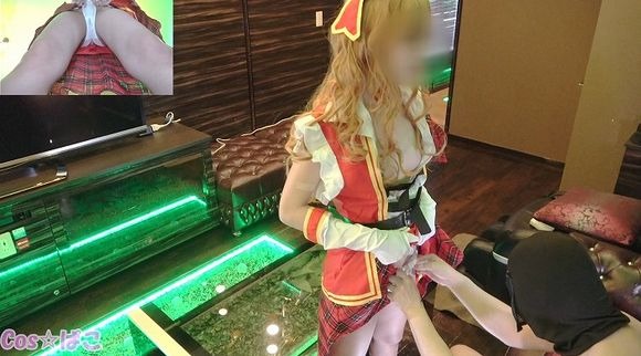 FC2PPV-1543459 다리가 아름다운 소녀 일본 야동-노모