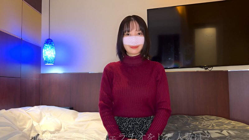 FC2PPV-4717601 세 명의 미녀들의 사까시 대결 일본 야동-노모