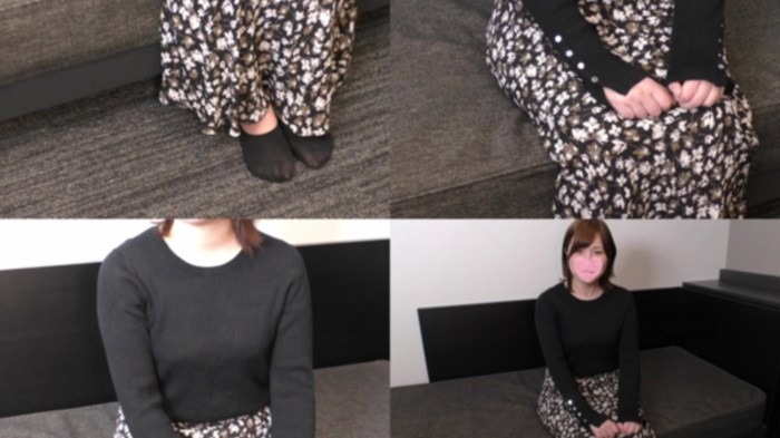 FC2PPV-2541849 돈이 필요한 유부녀 일본 야동-노모