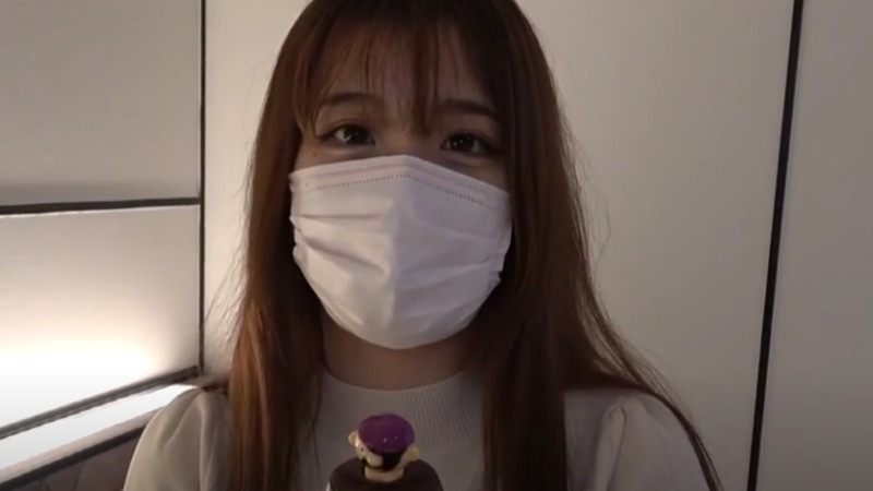 FC2PPV-3269310 시골에 사는 18세의 감자 소녀 나츠키짱 본 야동-노모