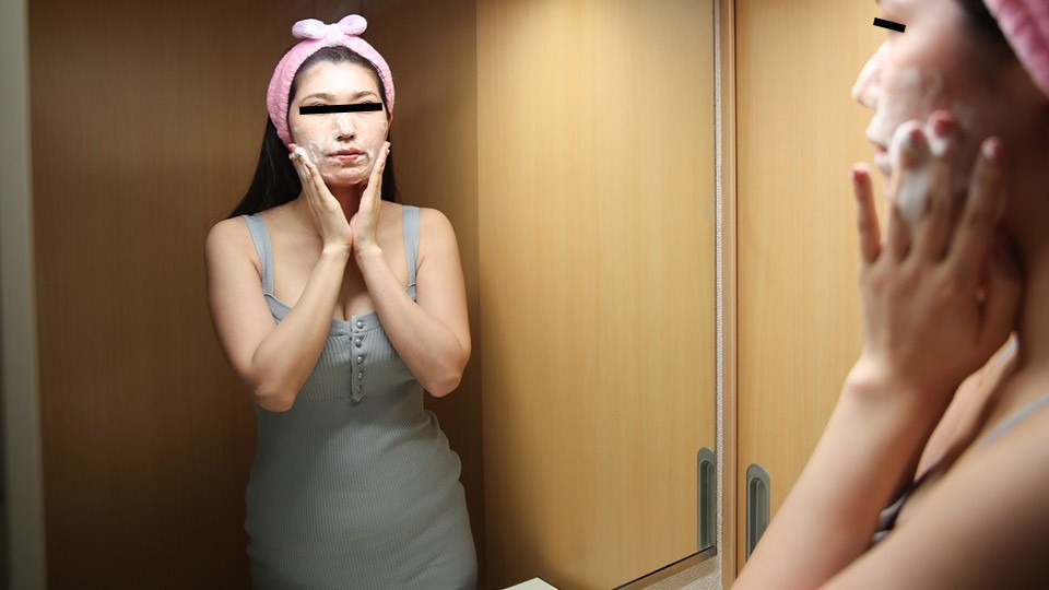 Pacopacomama-062425-100-노모