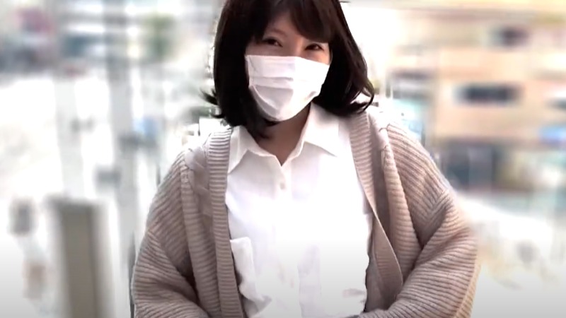 FC2PPV-3260930 여러 번 가야 하는 날씬하고 아름다운 유부녀 일본 야동-노모