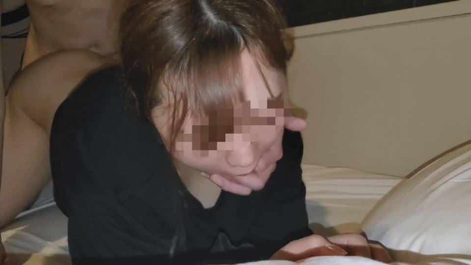 FC2PPV-1830758 젊은 남자에게 질내 사정 받고 싶어하는 F컵 가슴 아내 일본 야동-노모