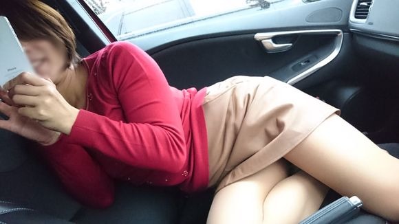 FC2PPV-1502633 여자친구 25세 일본 야동-노모