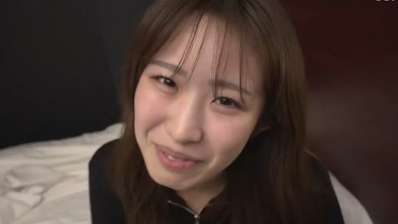 FC2PPV-3902060 아름답고 섹시한 몸매를 가진 필라테스 강사 일본 야동-노모