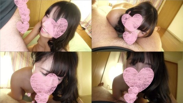 FC2PPV-789373 싱싱한 22살 여자아이 일본 야동-노모