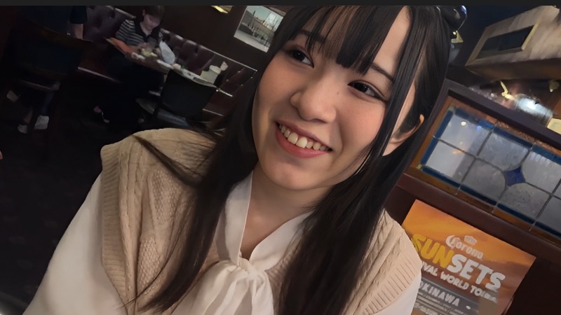 FC2PPV-3857378 아주 귀여운 여자와 섹스 일본 야동-노모