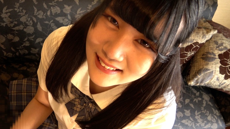 FC2PPV-3601445 아마추어 18세 검은 머리의 미녀 사쿠라코짱 일본 야동-노모