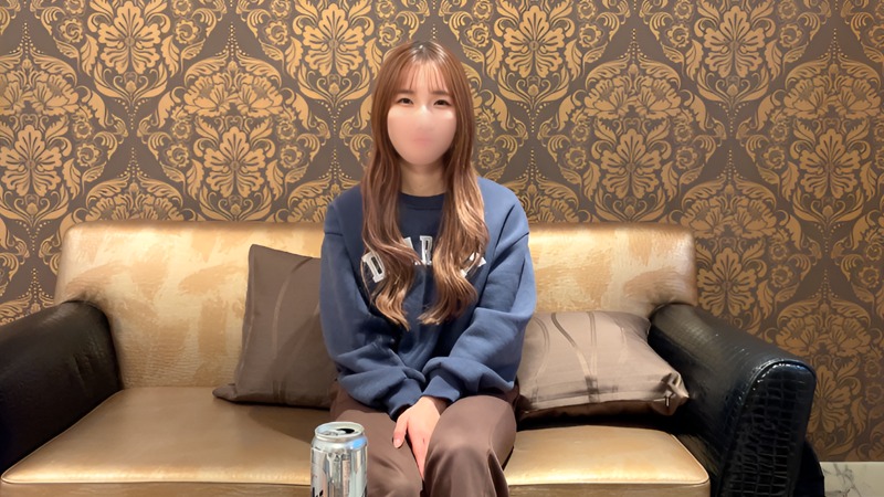 FC2PPV-4583399 아름답고 청순한 소녀 일본 야동-노모