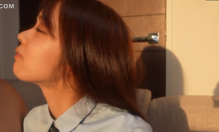 FC2PPV-3257056 키 큰 모델급 미녀 일본 야동-노모