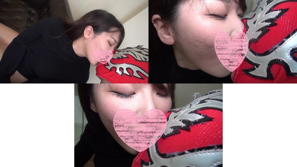 FC2PPV-1953301 빠는게 좋다는 에로틱 미녀 일본 야동-노모