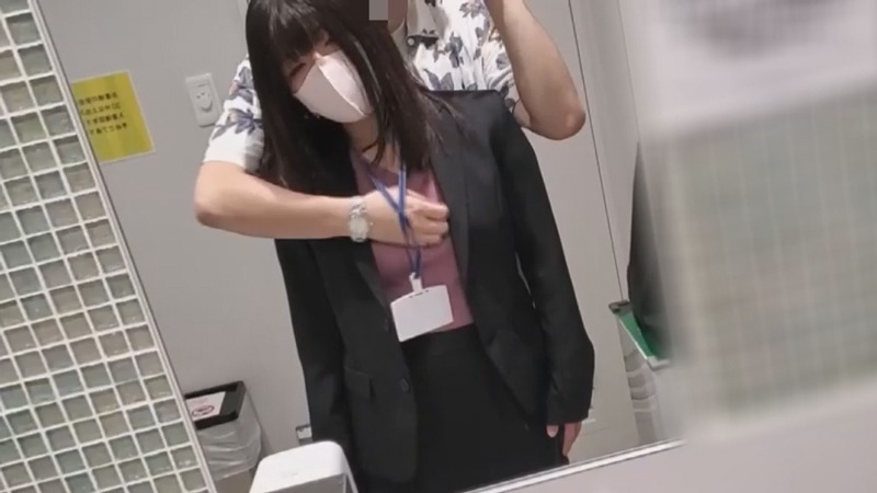 FC2PPV-2641722 짧은 머리의 아름다운 여자 일본 야동-노모