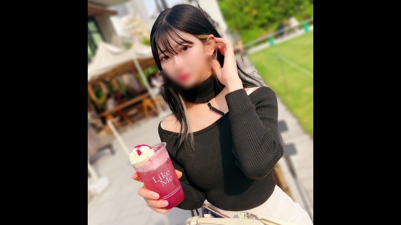 FC2PPV-4484219 뽀얀 피부와 핑크색 젖꼭지를 가진 20세 날씬한 모델 일본 야동-노모