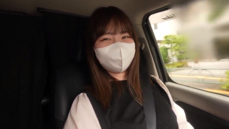 FC2PPV-3527969 숫처녀 20살의 미녀 일본 야동-노모