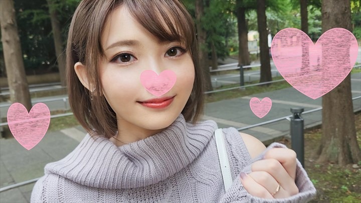 FC2PPV-3200635 28세 유부녀 자위는 만족할 수 없게 되어 첫 3P 애널 일본 야동-노모