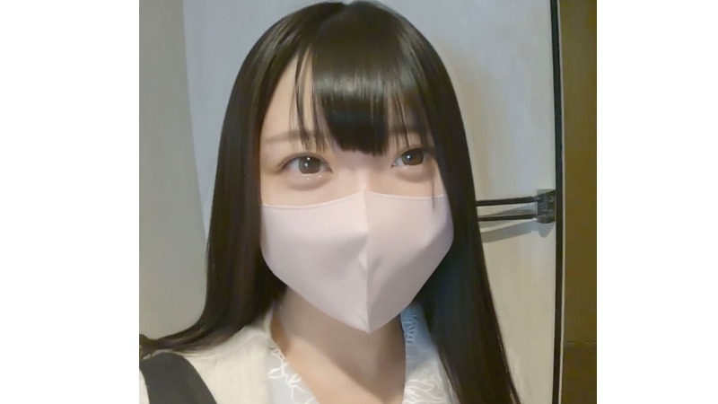 FC2PPV-3284333 에리카짱 일본 야동-노모