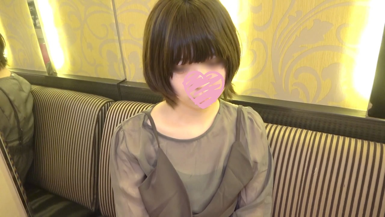 FC2PPV-2765493 19세 유이나 질내 사정 일본 야동-노모