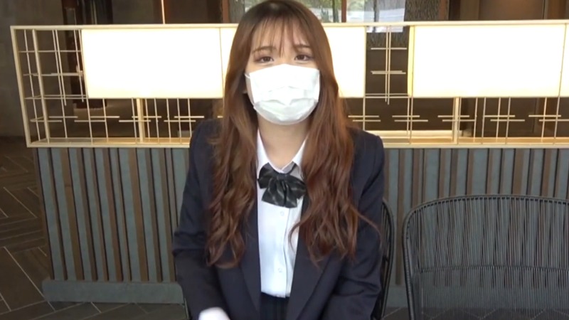 FC2PPV-3623053 시골에 사는 18살 나츠키짱 일본 야동-노모