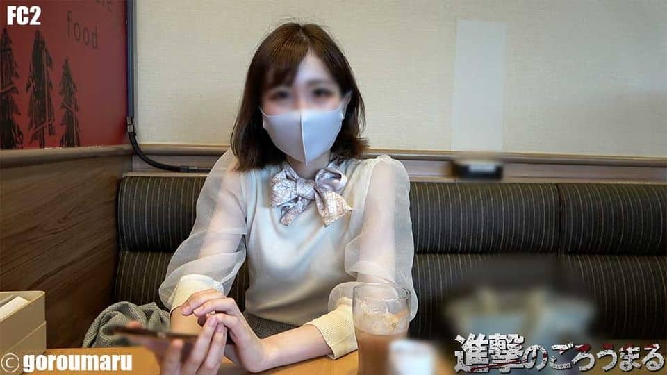 FC2PPV-1831514 깔끔한 스타일의 여자 일본 야동-노모