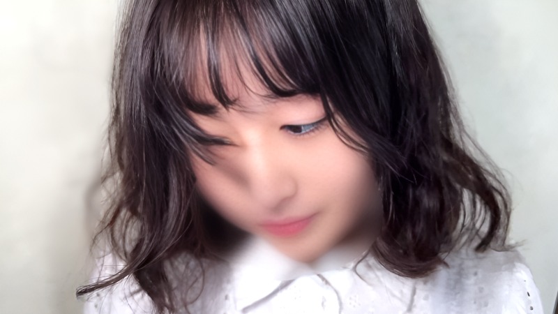 FC2PPV-4697605 멋진 몸매를 가진 귀여운 19세 소녀 일본 야동-노모