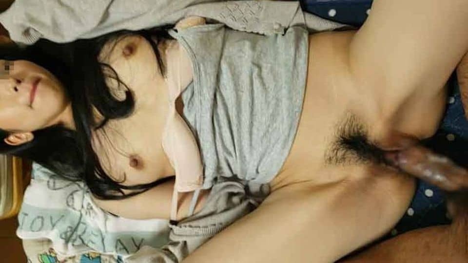 FC2PPV-1018973 다른 남자의 왕건이 고추를 맛본 미소녀 일본 야동-노모