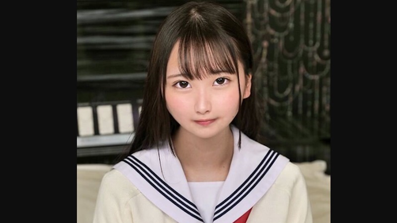 FC2PPV-3631164 귀여운 국보급 미녀 일본 야동-노모