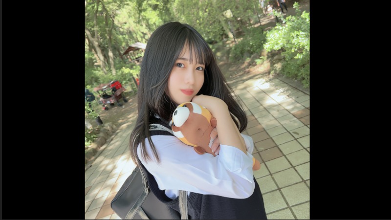 FC2PPV-4466529 귀엽고 외로운 큰 가슴의 소녀 일본 야동-노모