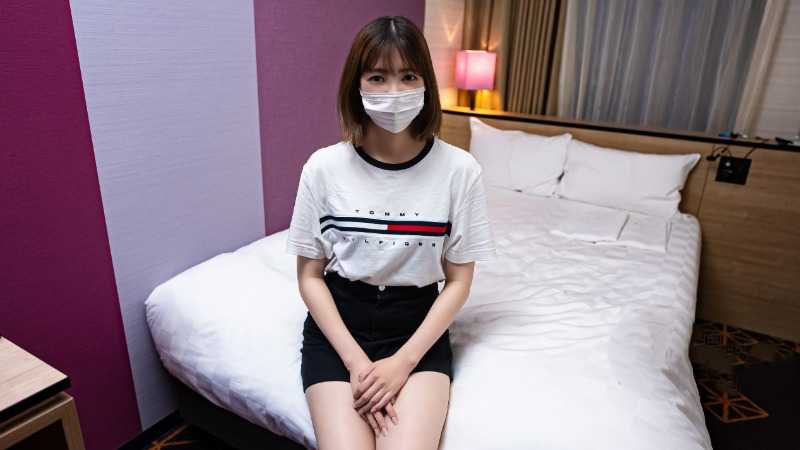 FC2PPV-3986210 몸을 파는 18세 처녀 일본 야동-노모