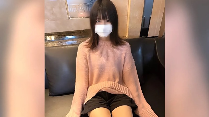 FC2PPV-4521937 귀여운 얼굴을 가진 전직 아이돌 일본 야동-노모