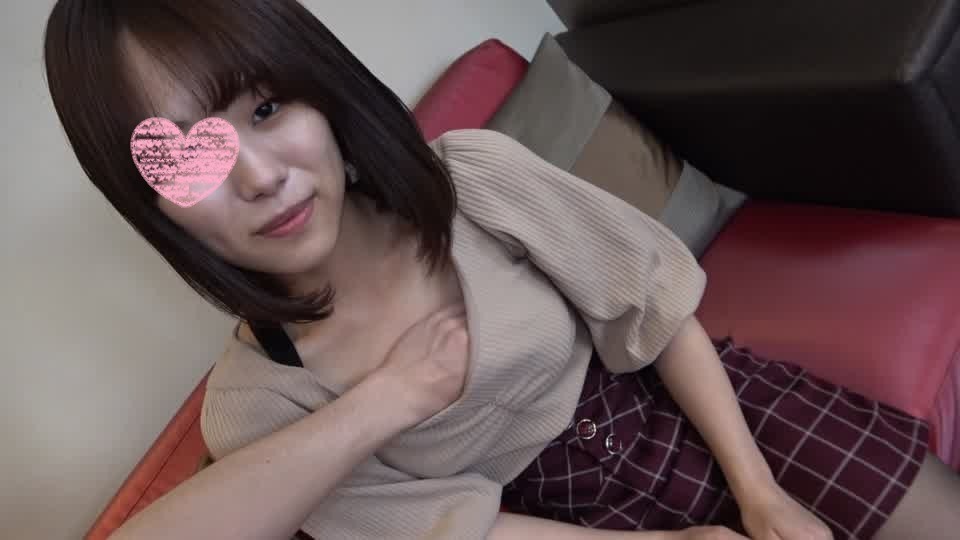 FC2PPV-2186488 은행 카운터에서 일하는 아름다운 여자 일본 야동-노모