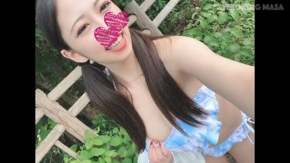 FC2PPV-1478138 초귀여운 여자 호텔에서 따먹기 일본 야동-노모