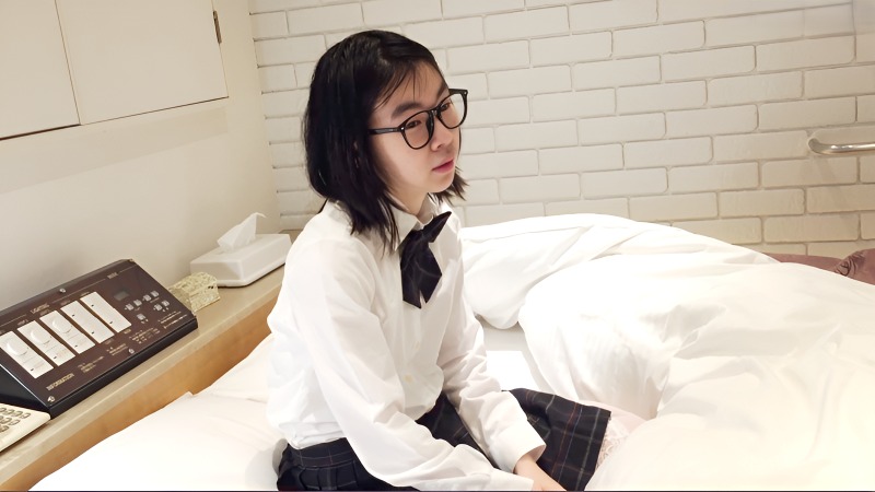 FC2PPV-4620097 섹스를 좋아하는 모범생 일본 야동-노모