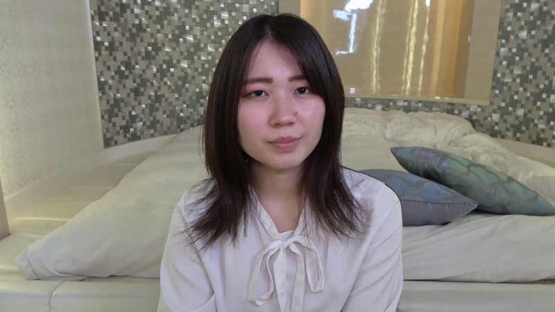 FC2PPV-3310482 대학생 유키짱 일본 야동-노모