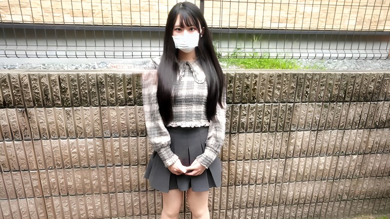 FC2PPV-4505874 연예인 같은 아이돌과 성관계 일본 야동-노모