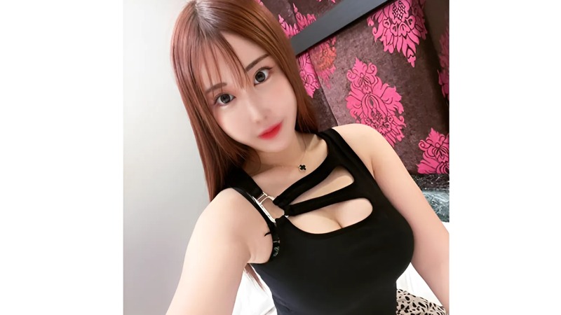 FC2PPV-4359173 터질듯한 가슴을 가진 아름다운 여자 일본 야동-노모