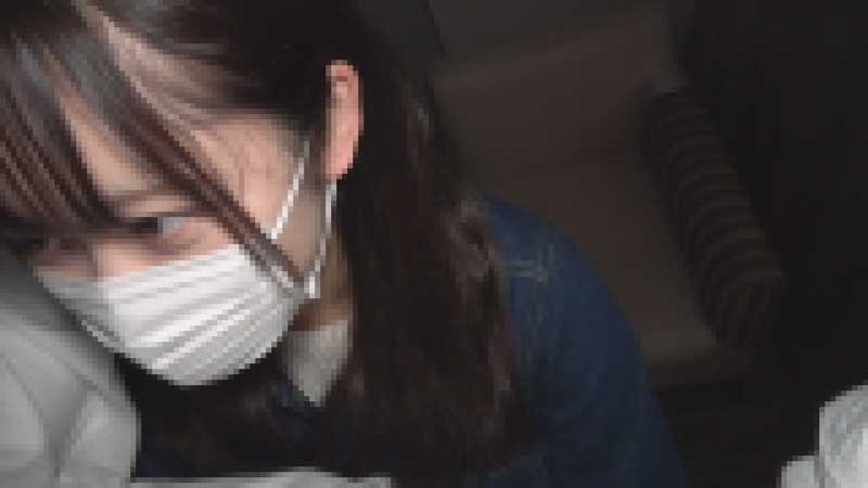 FC2PPV-2883330 E컵 가슴 여대생 일본 야동-노모