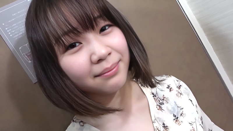 FC2PPV-4602165 얼굴보다 가슴이 아름다운 아이돌 일본 야동-노모