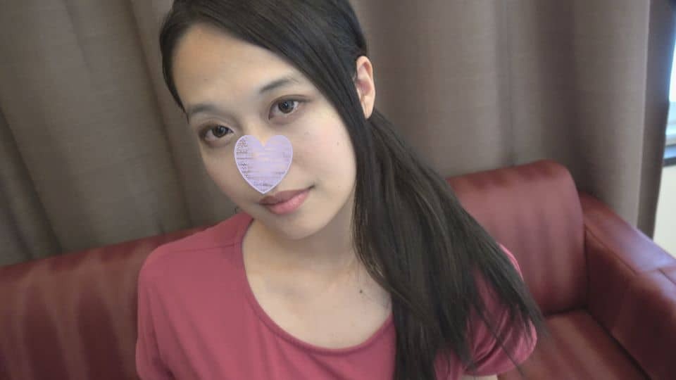 FC2PPV-1131417 황홀한 섹시미녀 일본 야동-노모