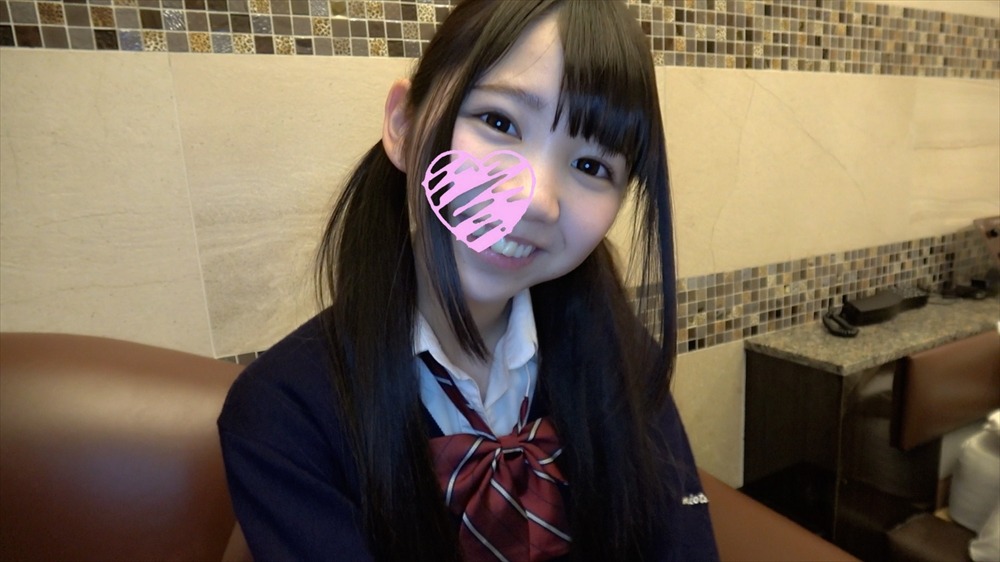 FC2PPV-1203194 날씬한 몸매 소유자 일본 야동-노모