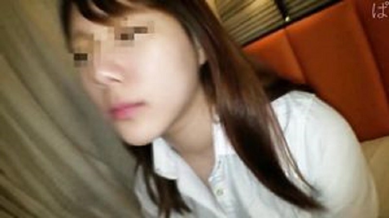 FC2PPV-1444741 뷰티풀 걸 따먹기 일본 야동-노모