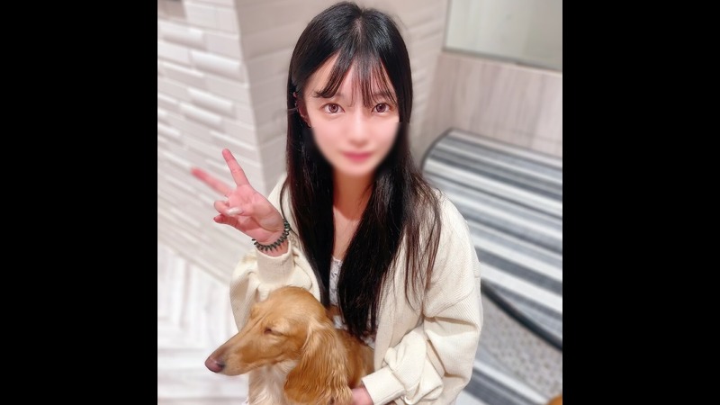 FC2PPV-4493249 조용하고 예민한 20세 직업학교 학생 일본 야동-노모