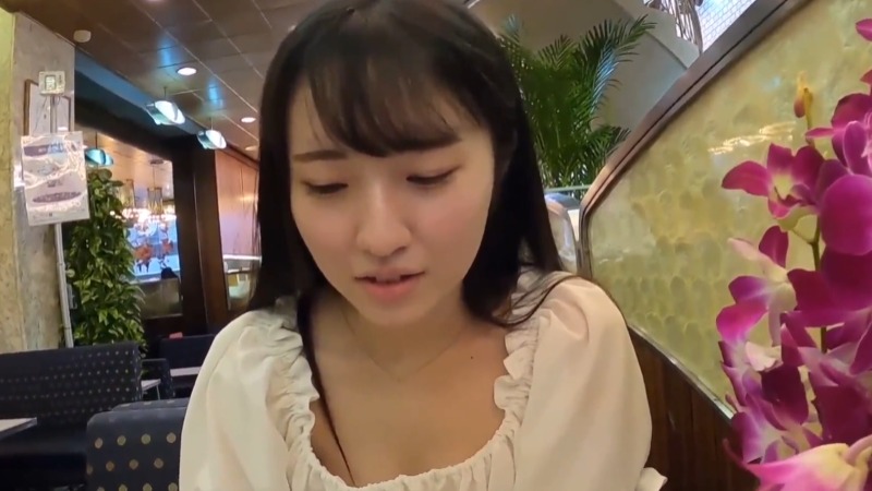 FC2PPV-3229167 카우걸 미라이 일본 야동-노모