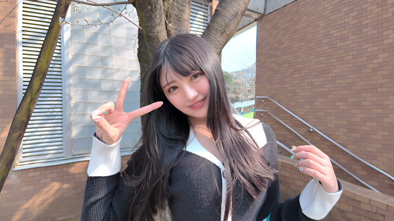 FC2PPV-4728869 G컵 가슴을 가진 매우 유명한 아름다운 여대생 미소녀 일본 야동-노모